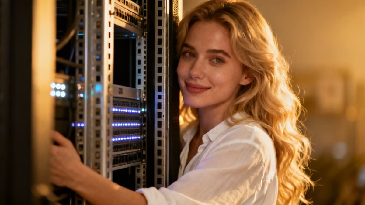 Comparison of AI language models for roleplay and character interactions