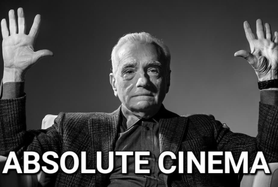 Video generation feature - transform conversations into engaging videos