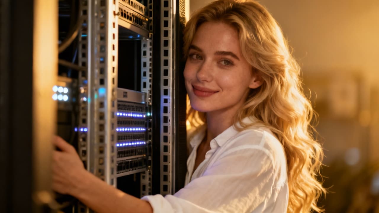 Comparison of AI language models for roleplay and character interactions